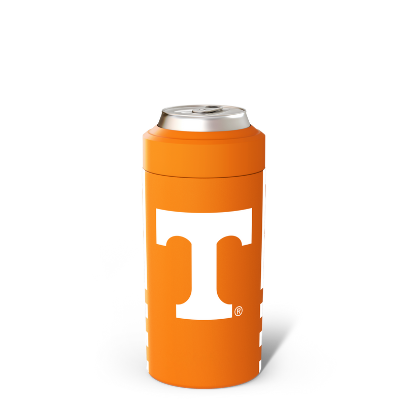 Universal Buddy | Tennessee Vols | Gameday