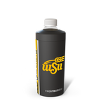 Universal XL | Wichita State Shockers | Gameday