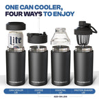 Universal Buddy | San Diego Padres | Gameday