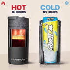 Universal Buddy | Louisville Cardinals | Gameday