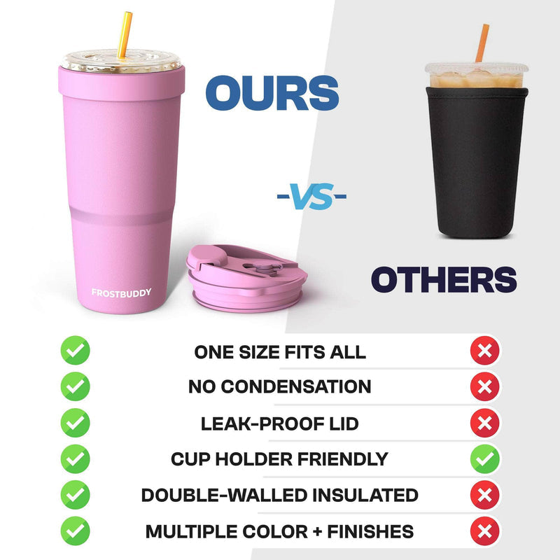To-Go Buddy | Indiana Hoosiers | CFB National Champs
