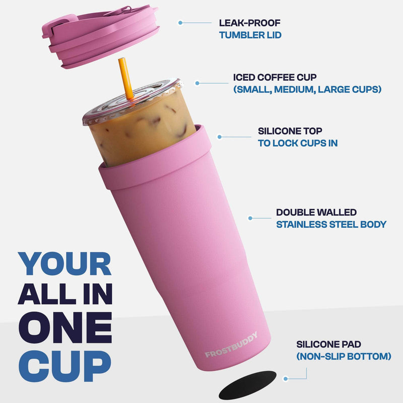 To-Go Buddy | San Jose Sharks | Gameday