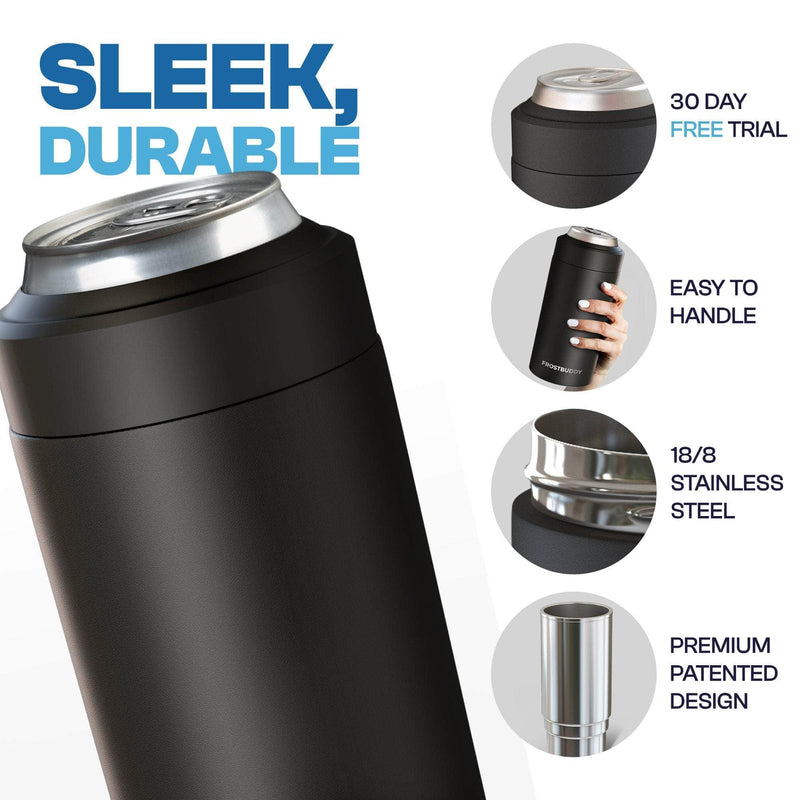 Universal Buddy | Indiana Hoosiers | Drip
