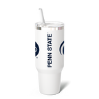 Thicc Buddy 40oz | Penn State Nittany Lions | Gameday