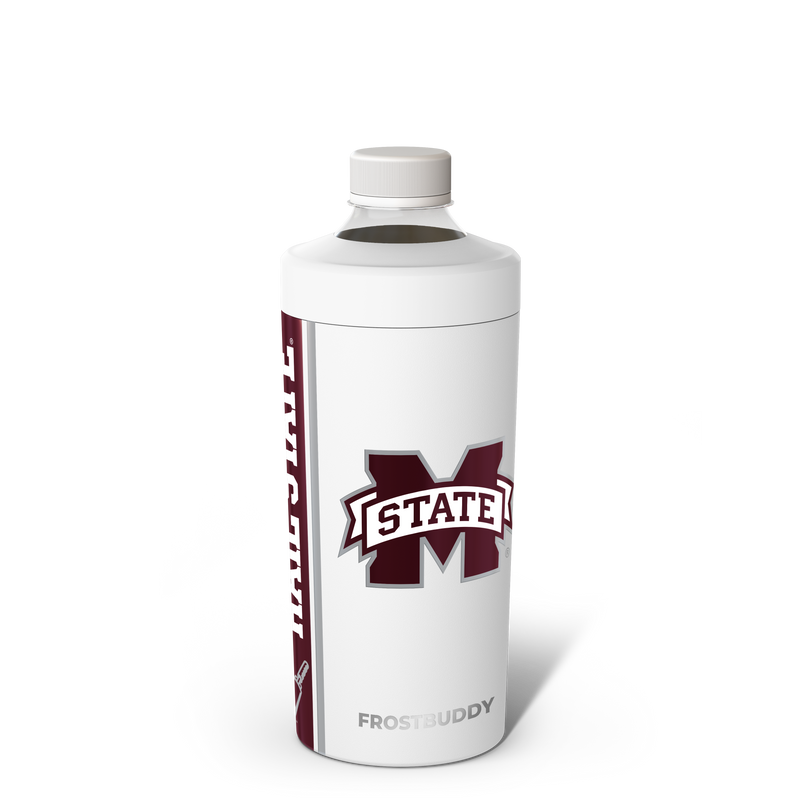 Universal XL | Mississippi State Bulldogs | Gameday