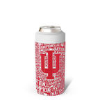 Universal Buddy | Indiana Hoosiers | CFB National Champs
