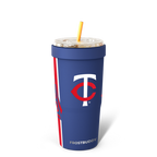 To-Go Buddy | Minnesota Twins | Gameday
