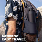 Bottle Buddy 32oz | Strike Zone