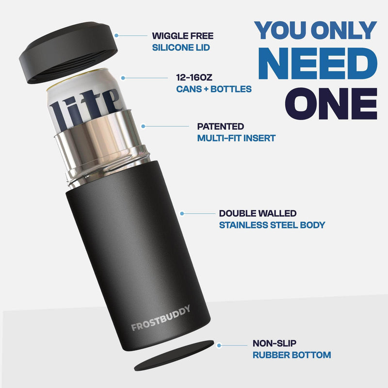 Universal Buddy | New York Yankees | Legacy