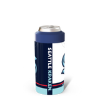 Universal Buddy | Seattle Kraken | Jersey