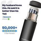 Universal Buddy | Dispatch