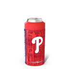 Universal Buddy | Philadelphia Phillies | Legacy