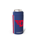 Universal Buddy | Dayton Flyers | Gameday