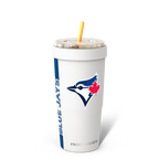 To-Go Buddy | Toronto Blue Jays | Gameday