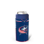 Universal Buddy | Columbus Blue Jackets | Jersey