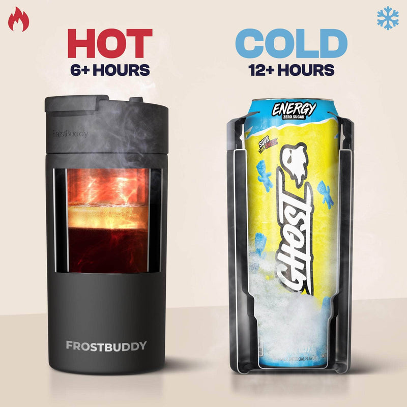 Universal Buddy | Penn State Nittany Lions | Legacy