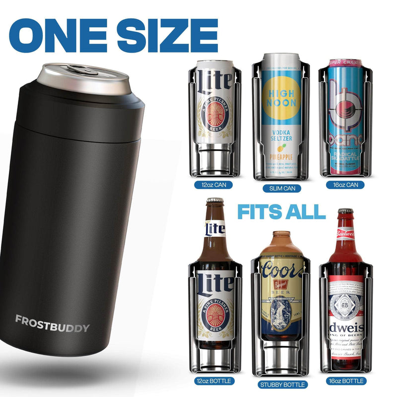 Universal Buddy | Florida Gators | Legacy