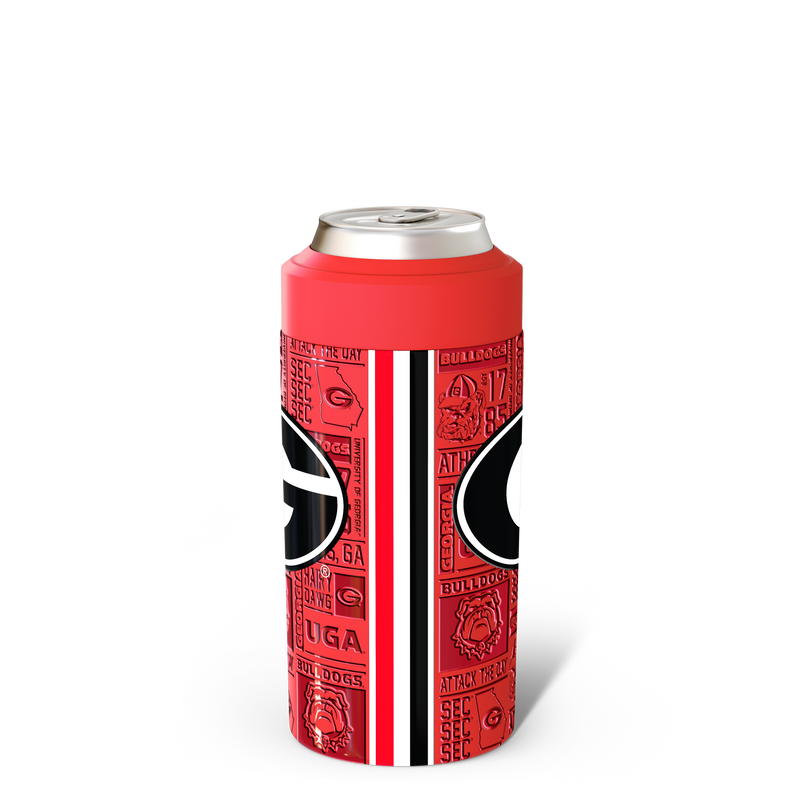 Universal Buddy | Georgia Bulldogs | Legacy