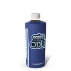Universal XL | Old Dominion Monarchs | Gameday