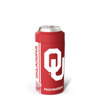Universal Buddy | Oklahoma Sooners | Gameday